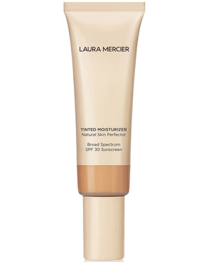 Tinted Moisturizer in 21N Nude