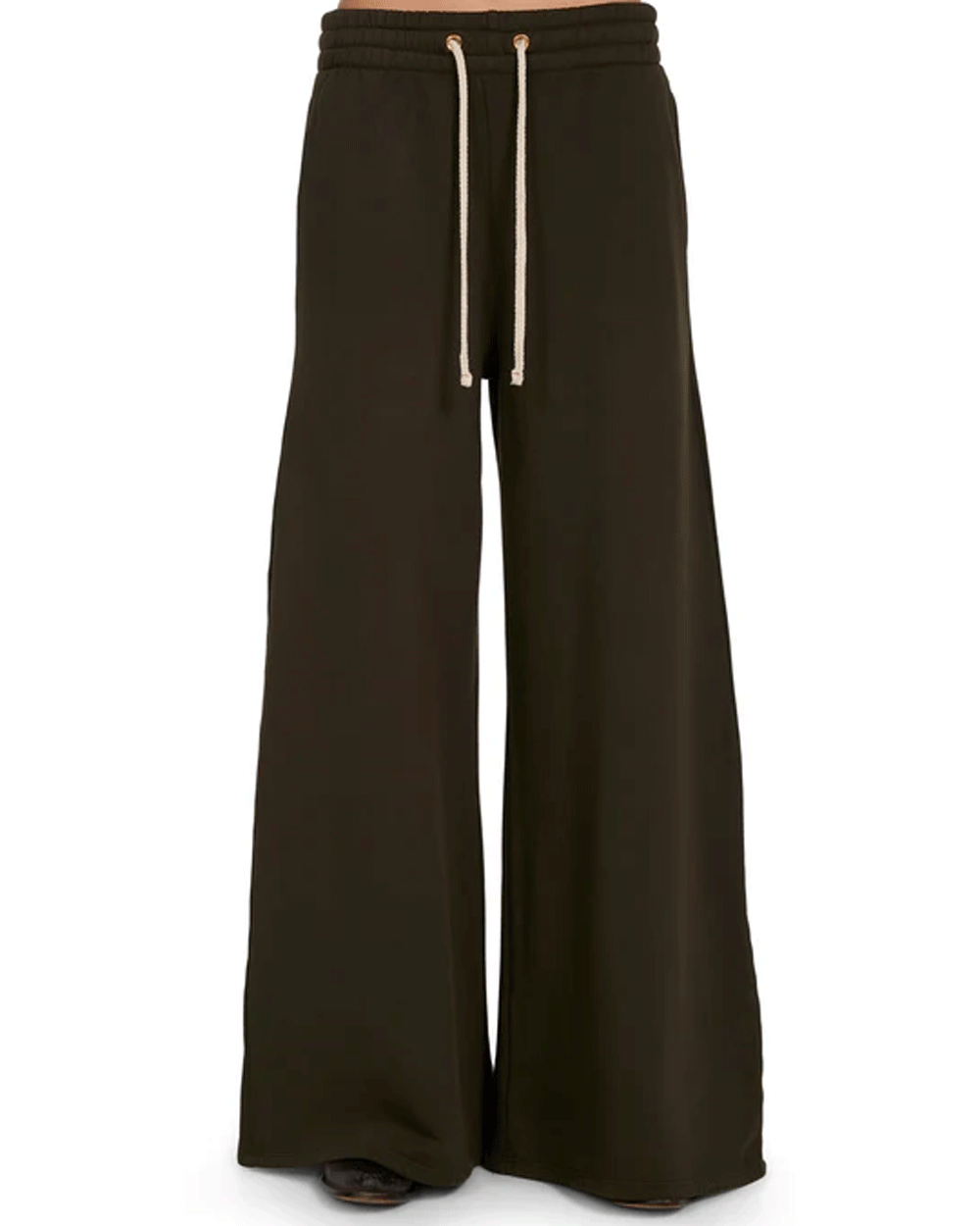 Forest Christine Flare Pant