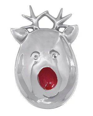 Rudolph Candy Dish