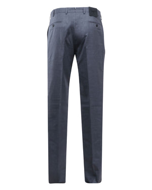 Light Grey Dress Trousers