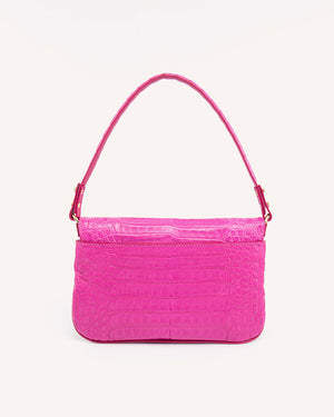 Luica Bag in Pink