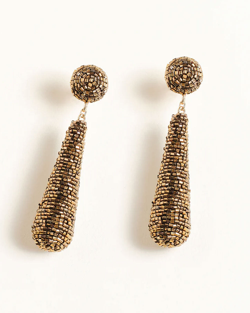 Tivoli Drop Earrings