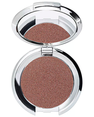 Eyeshadow in Bewitch