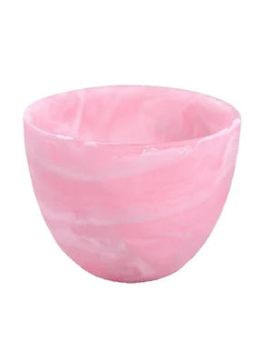 Small Deep Bowl in Pink