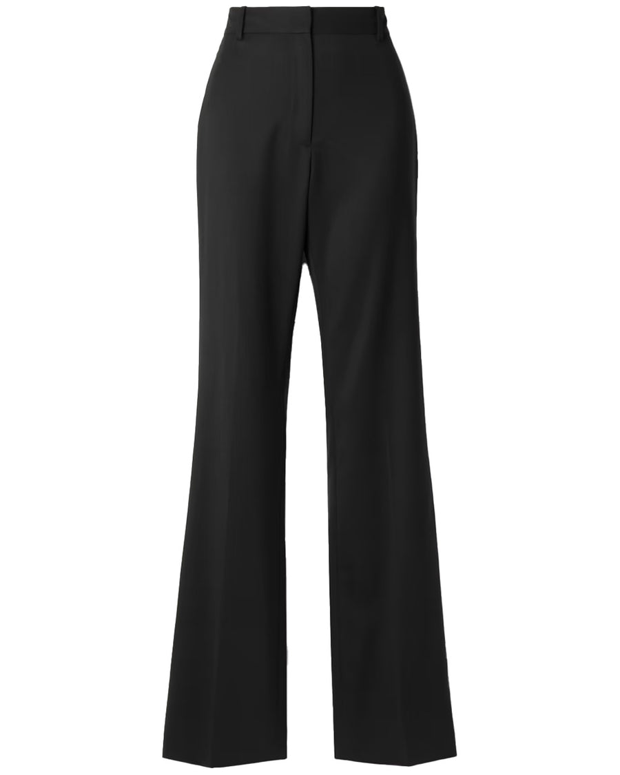 Black Corette Pant