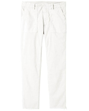 Eggshell Jenna Pant