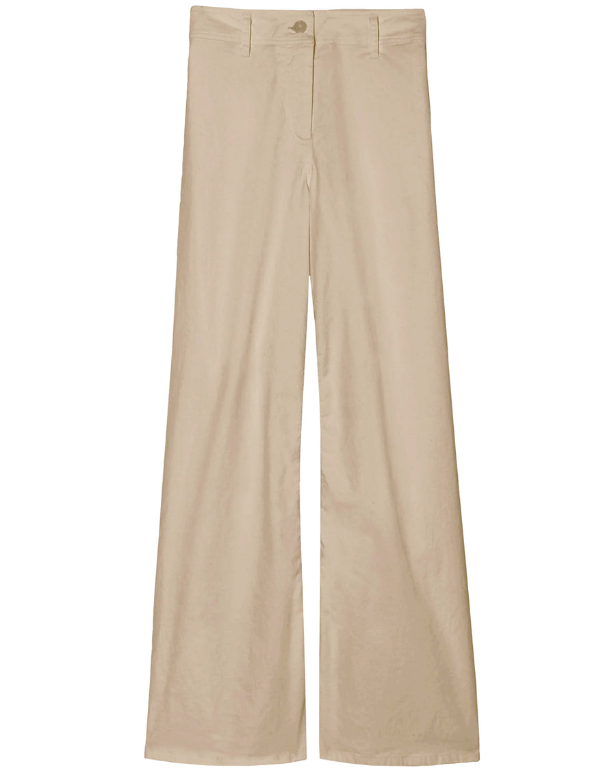 Sandstone Megan Wide Leg Pant