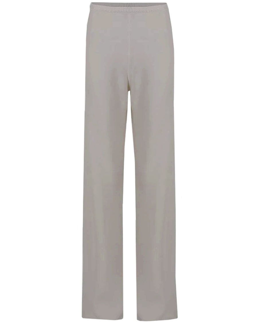 Haze Pant