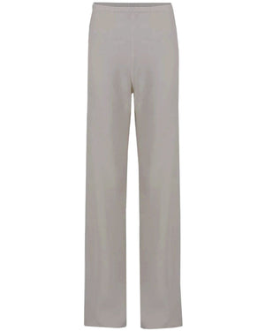 Haze Pant