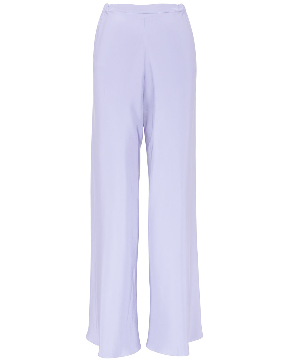 Lilac Chute Pant