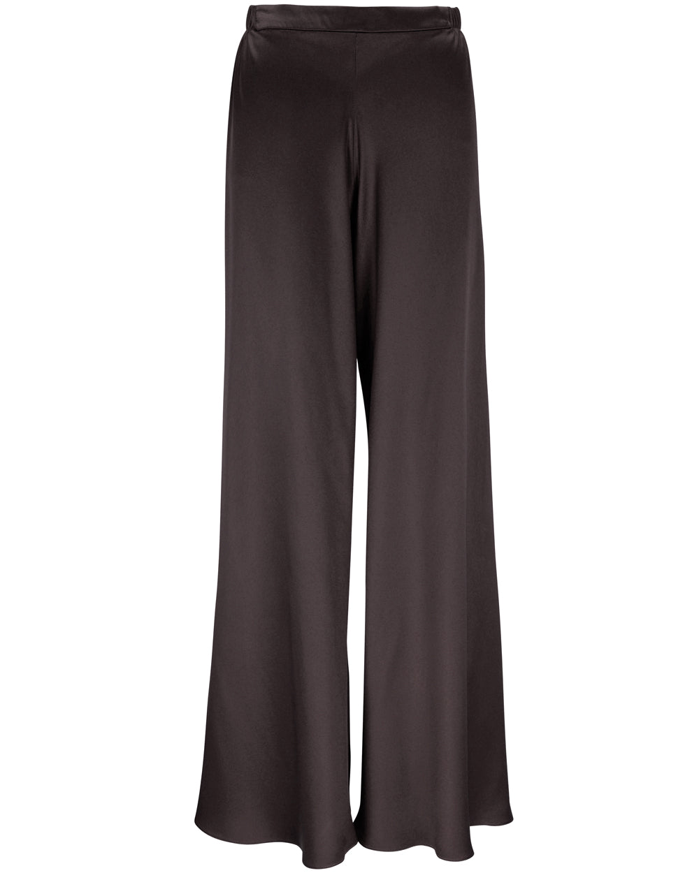 Olive Branch Chute Pant