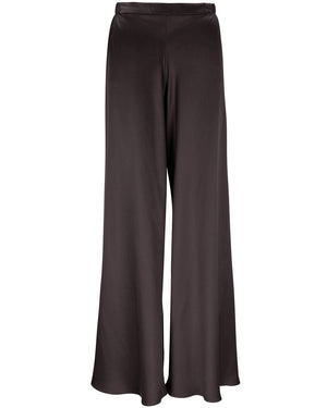 Olive Branch Chute Pant