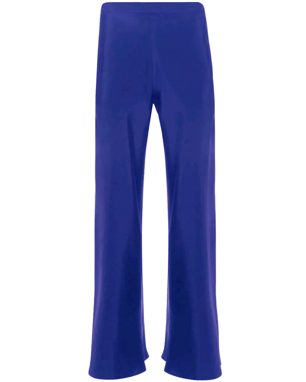 Sapphire Chute Pant