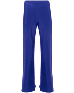 Sapphire Chute Pant