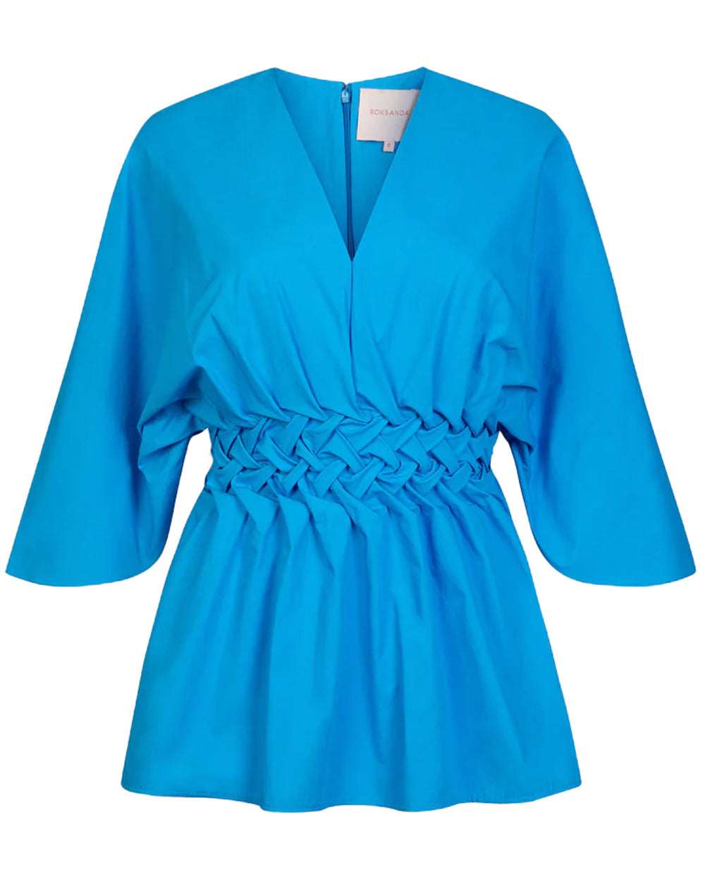 https://stanleykorshak.com/cdn/shop/files/Roksanda-Olympic-Blue-Enya-Blouse-11396541-650_2048x2048.jpg?v=1703804809