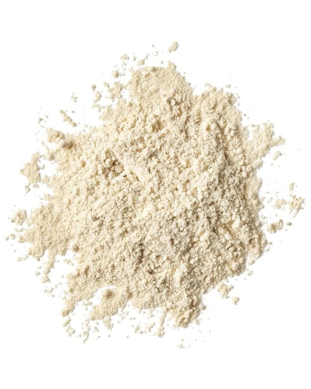 Translucent Resetting 100% Mineral Powder
