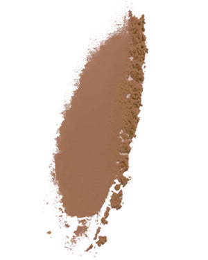 ColorFlo M11 Toffee Mineral Foundation Refill