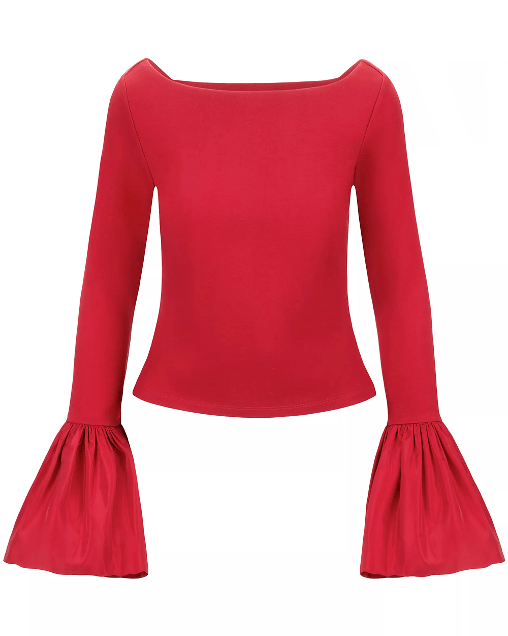 Rouge Paige Top