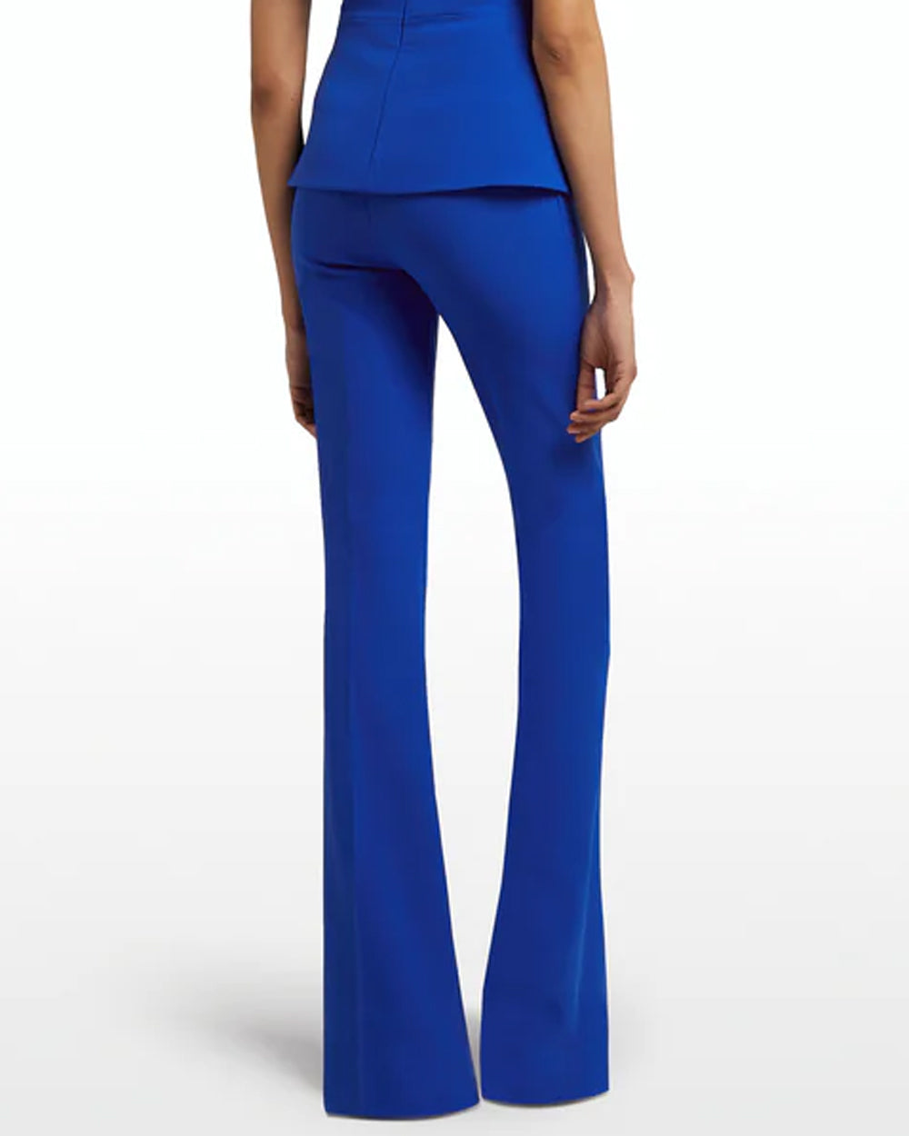 Marrakech Halluana Flare Pant