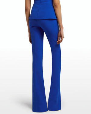 Marrakech Halluana Flare Pant