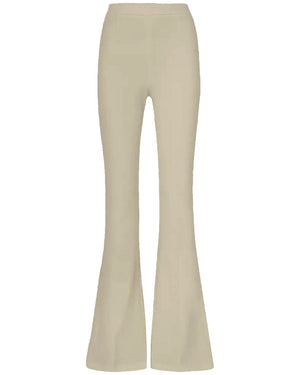 Stone Halluana Flare Pant