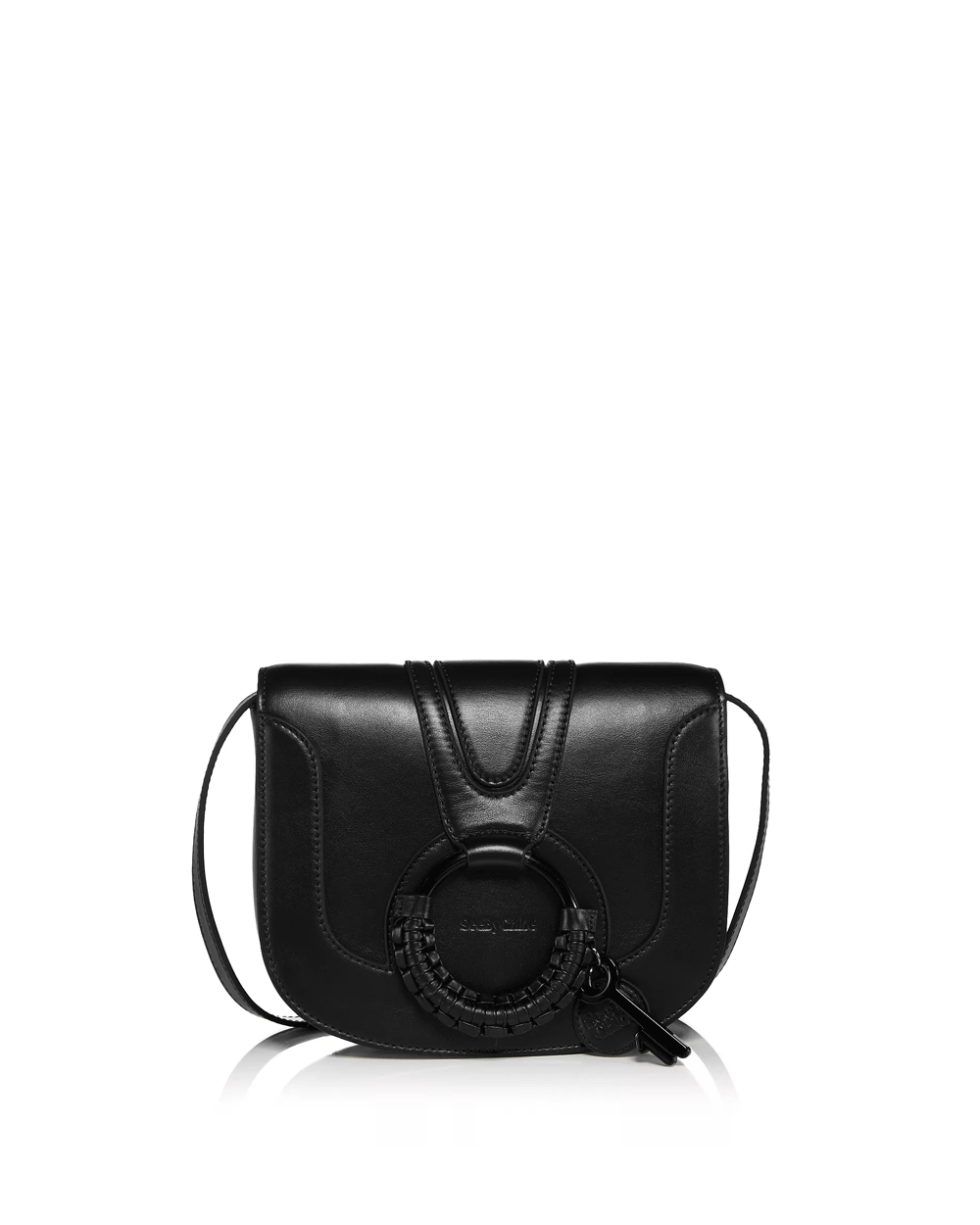 Women's Mini Hana Shoulder Bag by See By Chloe