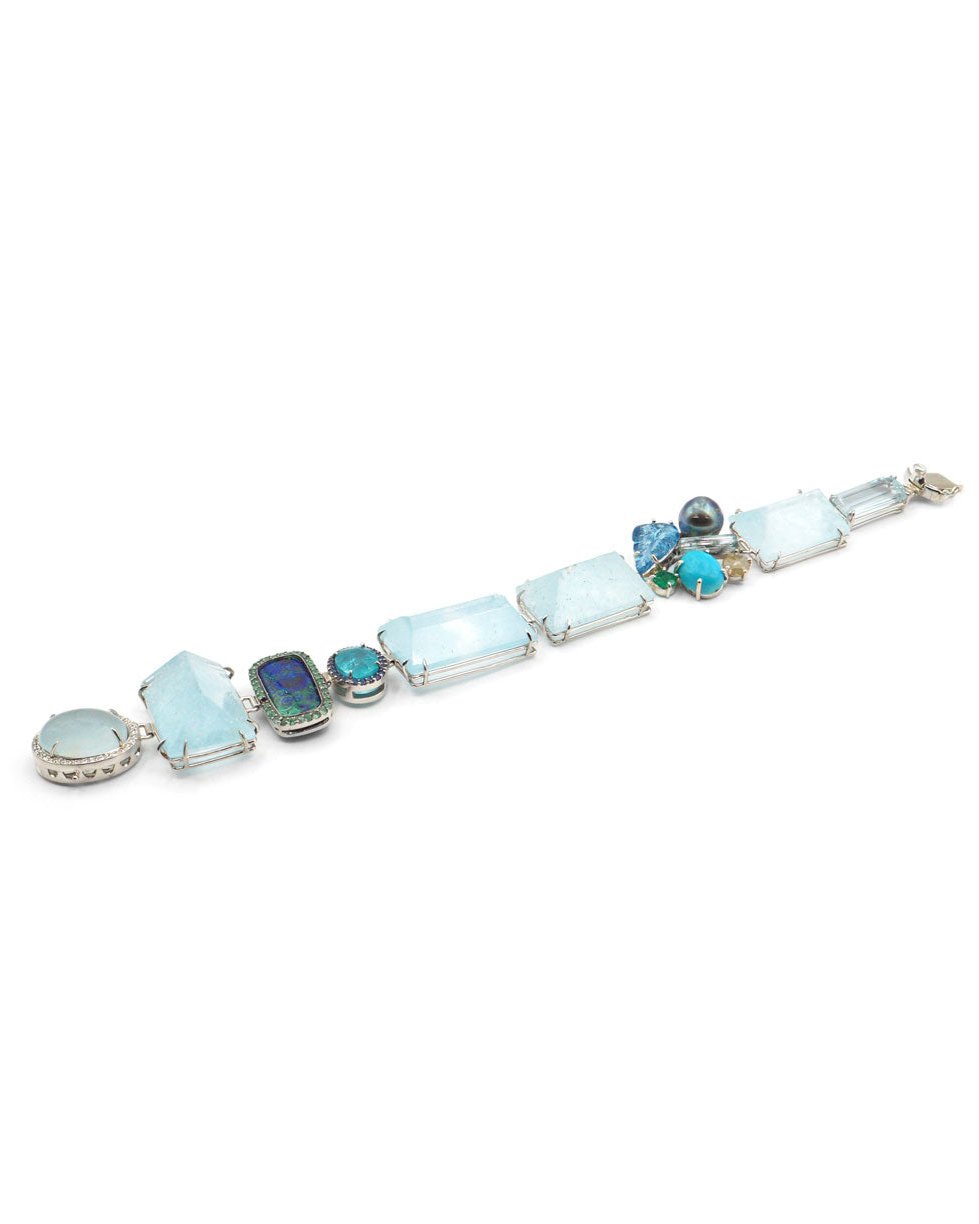 Trinket Bracelet