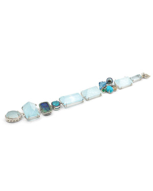 Trinket Bracelet