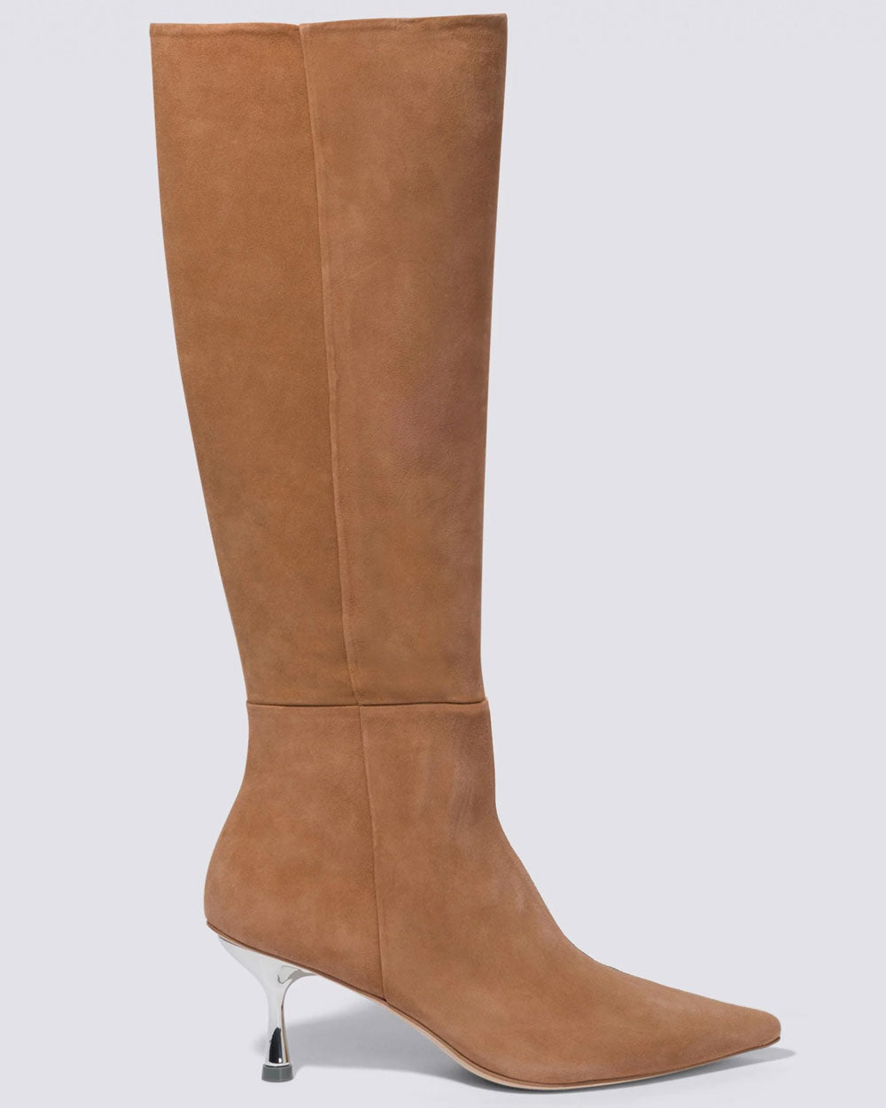 Sam Boot in Toffee