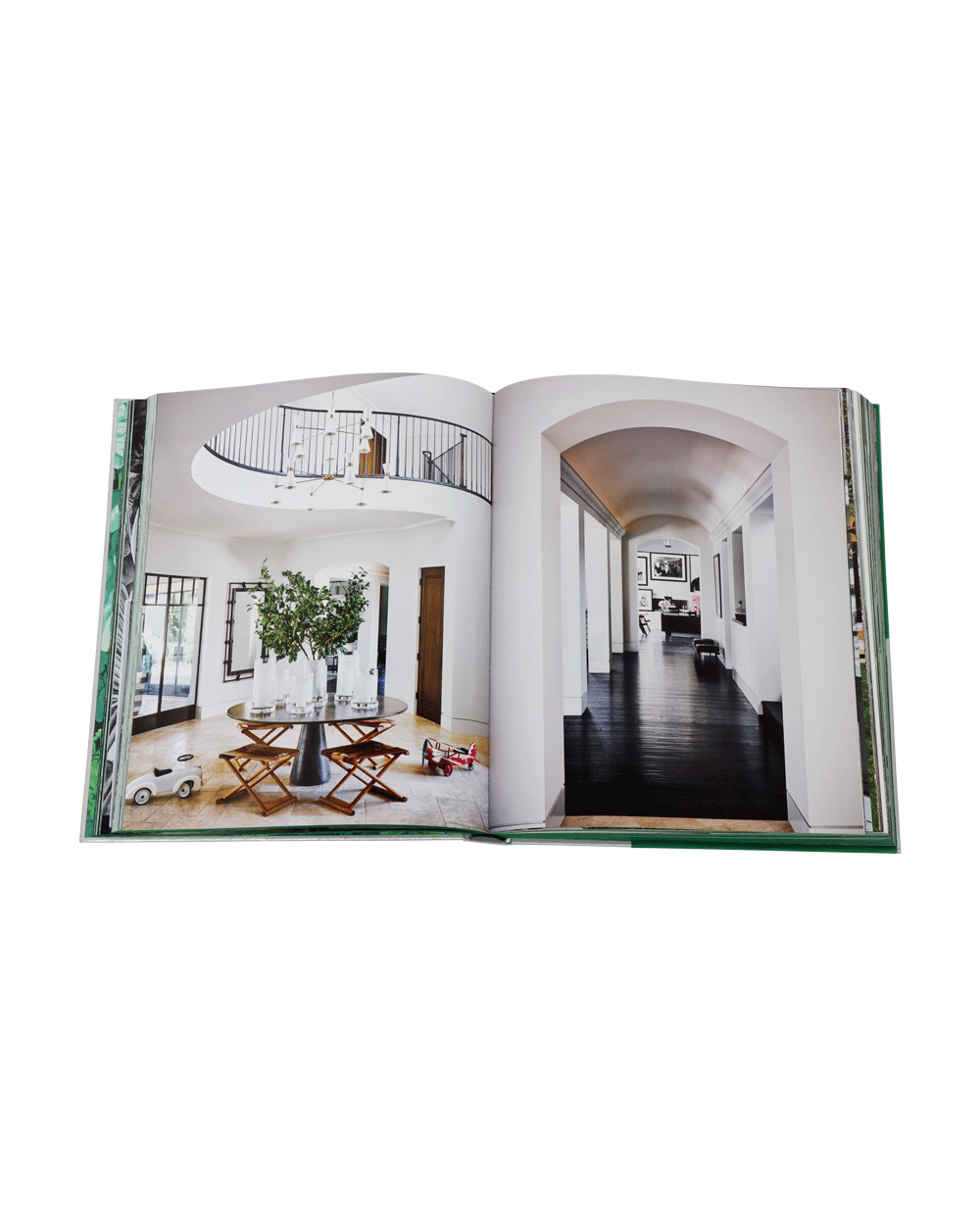 Star Style Interiors Book