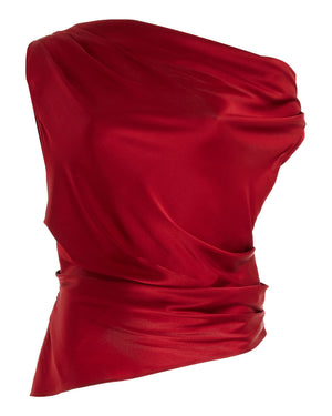 Rouge Phare Top