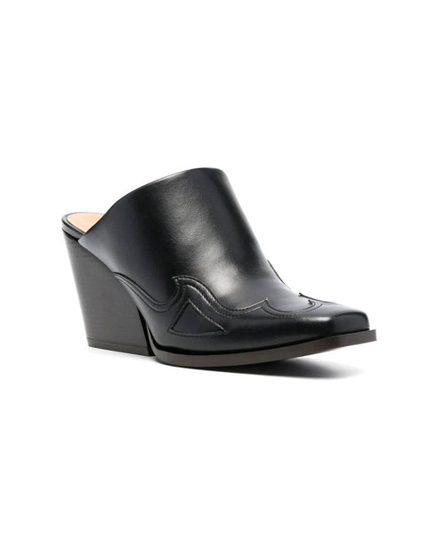 https://stanleykorshak.com/cdn/shop/files/Stella-McCartney-Cowboy-Cloudy-Mule-In-Black-11371225-995-1_720x_2542674c-d698-472b-a2ad-82560410fb65_grande.jpg?v=1693500637