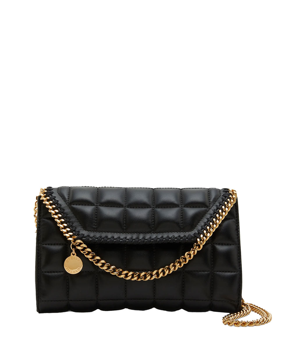 The Look for Less: “Stella McCartney's Falabella Tote Bag” | 