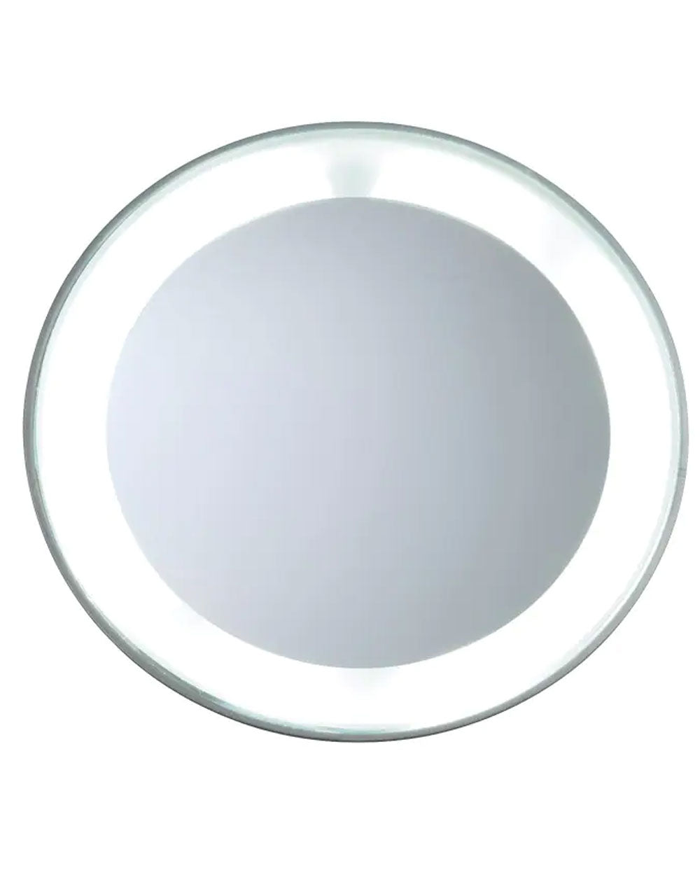 Mini LED 15x Lighted Mirror