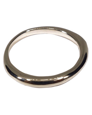Conjunct Ring