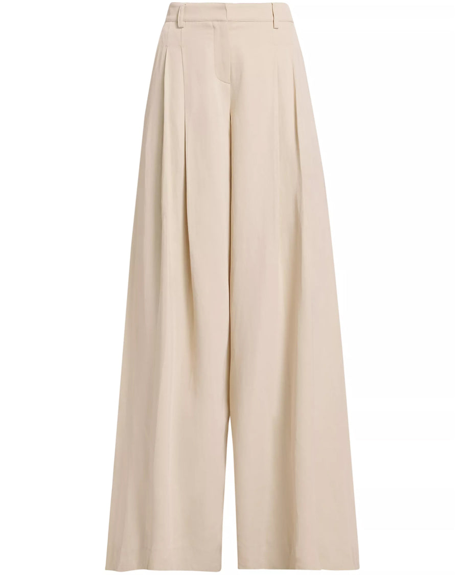 French Oak Didi Pant