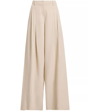 French Oak Didi Pant