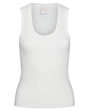 Ivory Perfect Tank