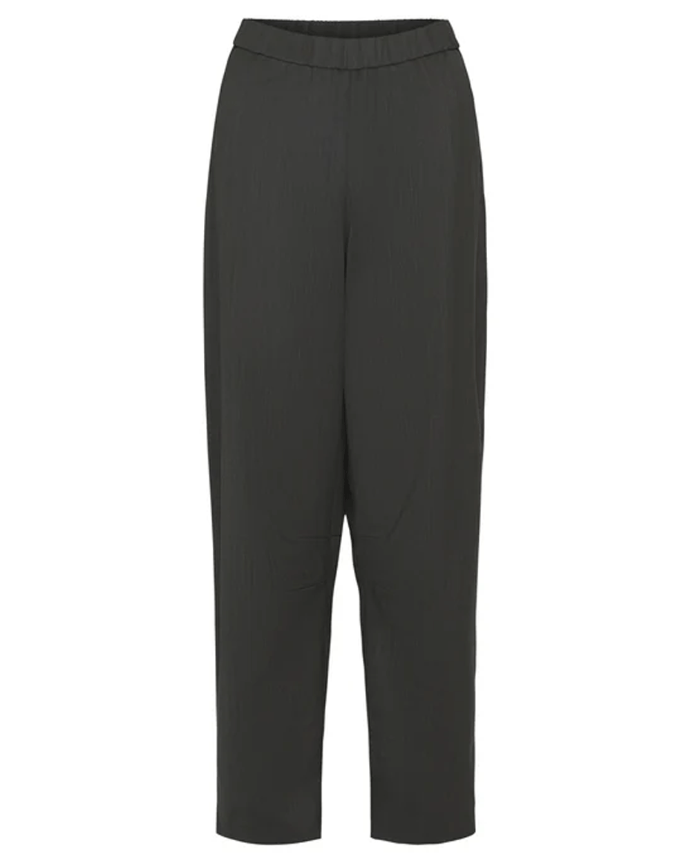 Military Jetties Beach Pant