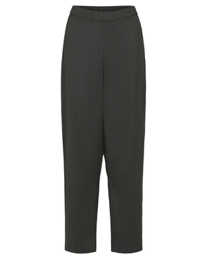 Military Jetties Beach Pant