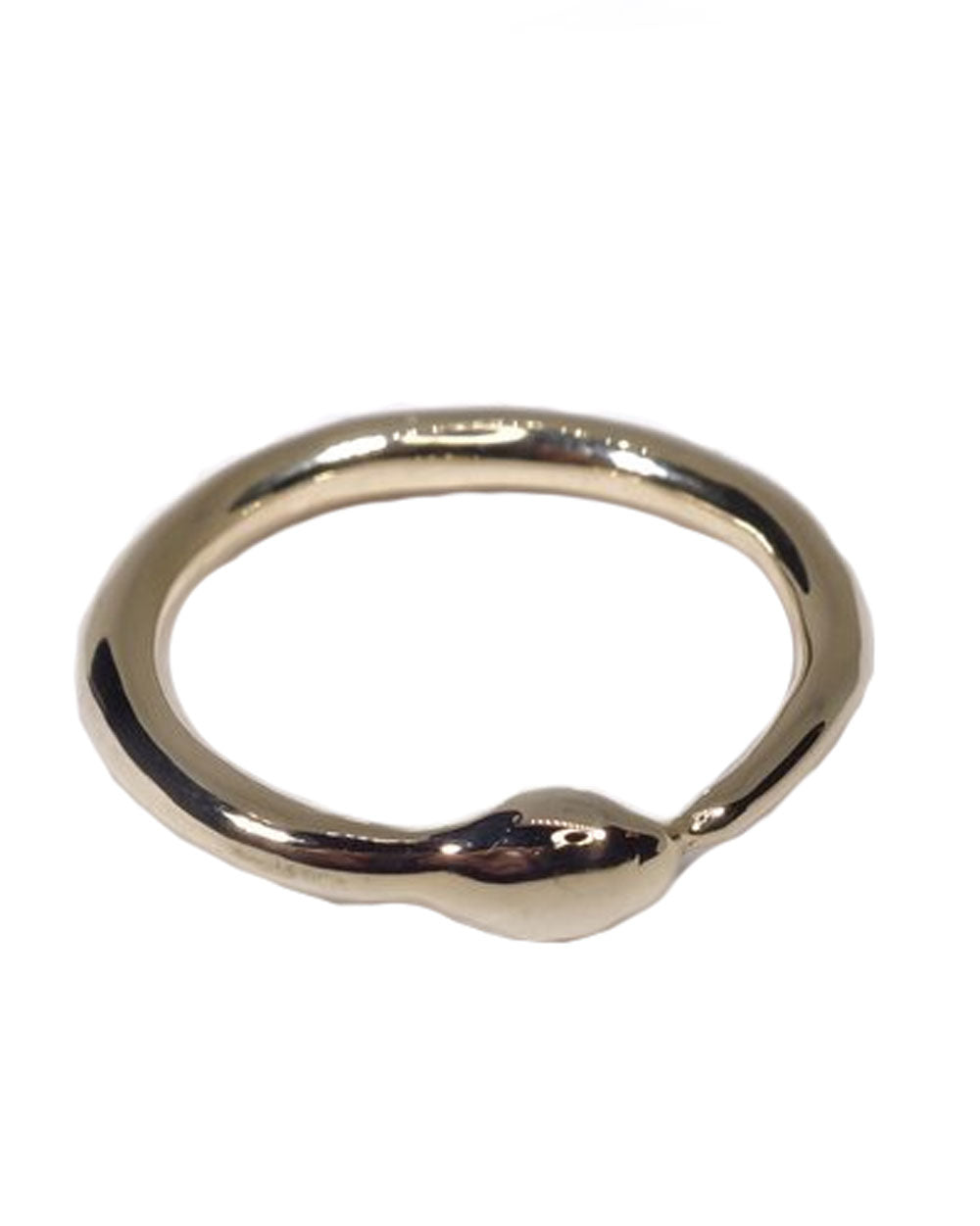 Ouroboros Ring