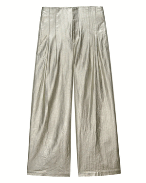 Starlight Sculpted Trouser