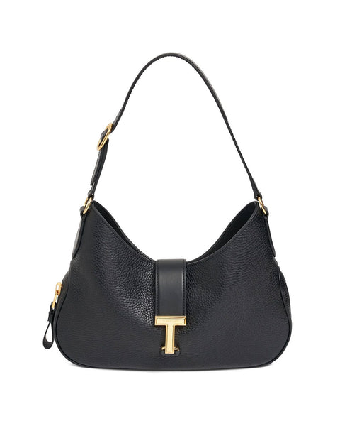 Tom ford 2025 tara hobo