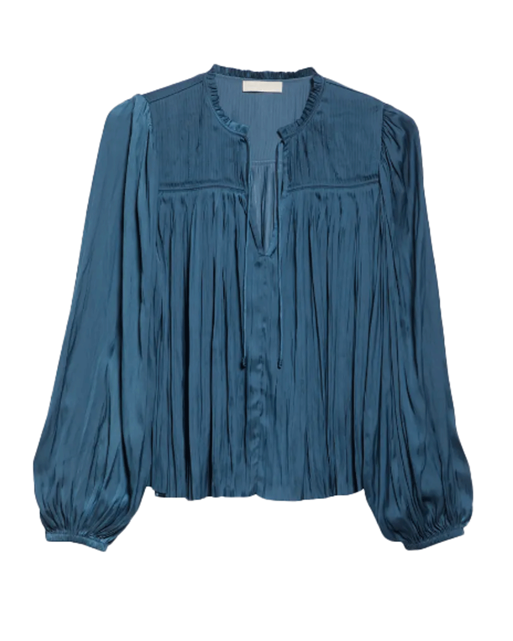 Neptune Freja Blouse