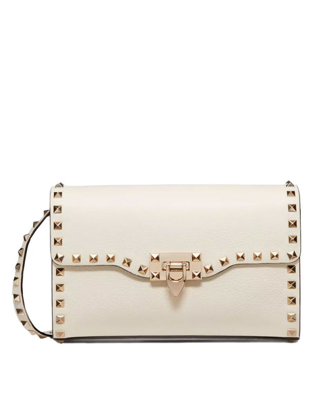 Valentino Cross outlet Body Bag