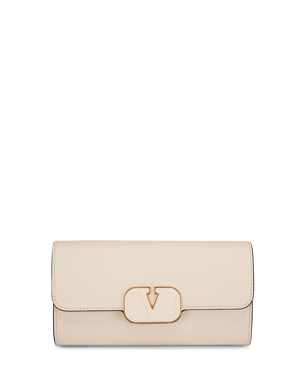 Vlogo Wallet on a Chain in Ivory