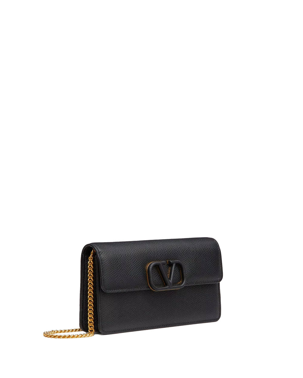 valentino vsling wallet on chain