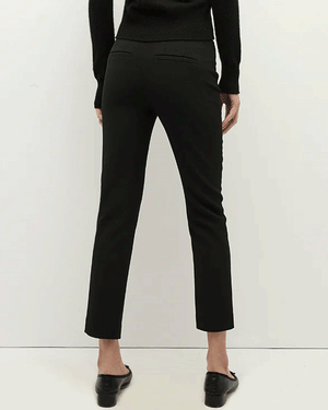 Black Stila Pant