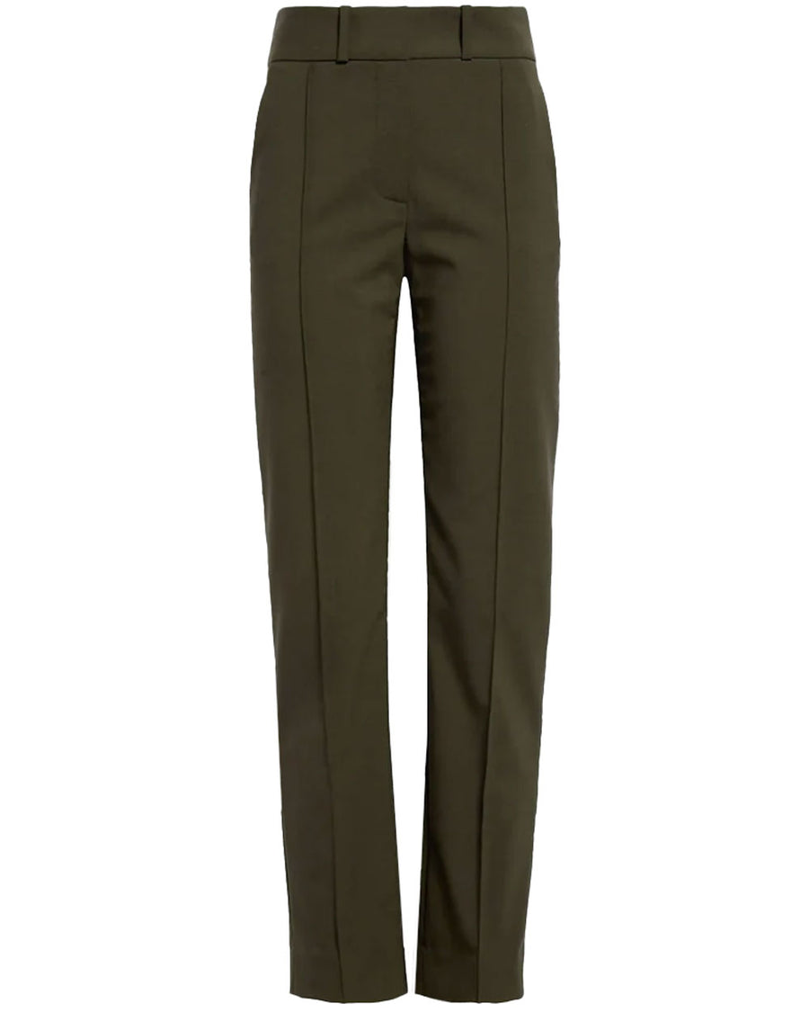 Veronica Beard Loden Jensen Pant – Stanley Korshak