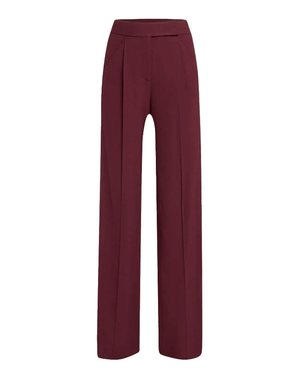 Port Marbeau Pant